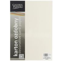 product-compare-64435381