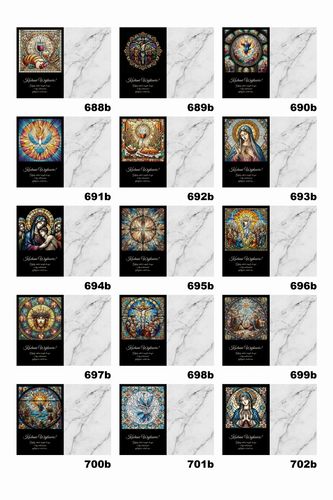 SZKLANA PODSTAWKA POD ZNICZE TWÓJ DOWOLNY TEKST 50 WZ JASNY MARMUR 40x30cm na Arena.pl