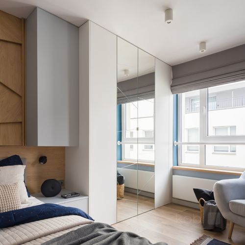 oprawa do nadbudowania oh36 l biała kobi na Arena.pl