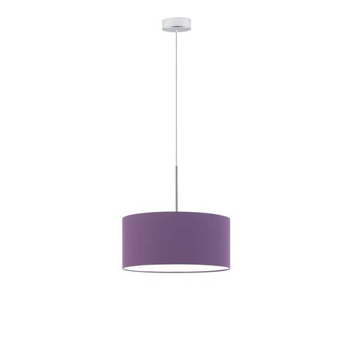 Zwis SINTRA fi - 30 cm na Arena.pl