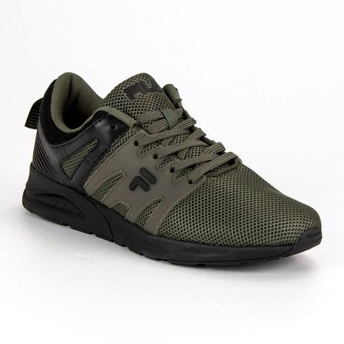 Fila stark low r.41 na Arena.pl