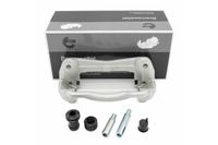 Mocowanie zacisku hamulcowego przedni lewy / prawy MAZDA 6 2003 2004 2005