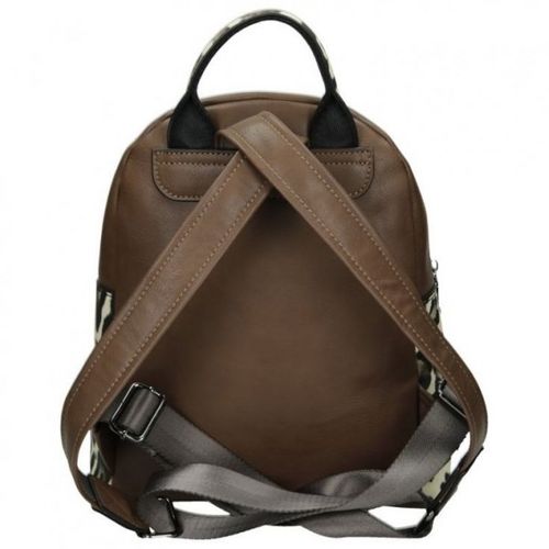 PLECAK NOBO na Arena.pl