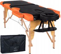 product-compare-61233679