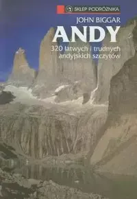 Andy zdjęcie 1