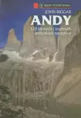 Andy