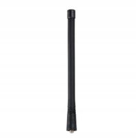 Antena strojona HAD9728B Motorola GP CP P DP1400