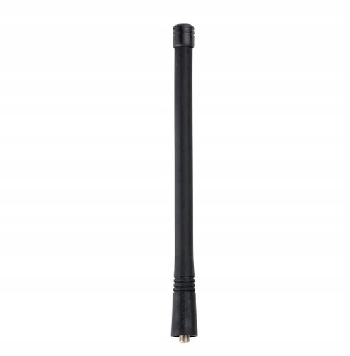 Antena strojona HAD9728B Motorola GP CP P DP1400 na Arena.pl