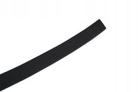 product-compare-60845186