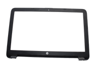 product-compare-56739996