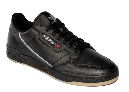 Adidas Continental 80 (BD7797)46 2/3 na Arena.pl