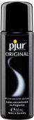 Pjur Original Bodyglide 30Ml