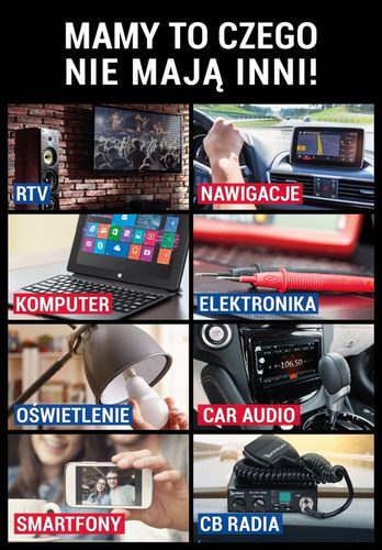 NOWY WIDEO REJESTRATOR kamera NAVITEL R600 QHD + Karta Pamięci 256 i Zapach na Arena.pl