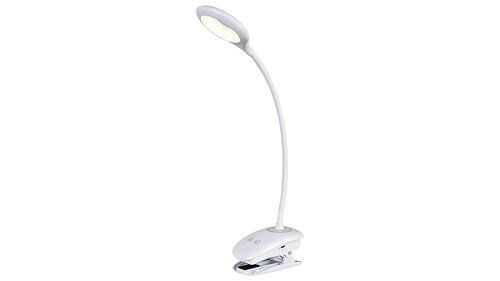 Lampa stołowa Harris na Arena.pl