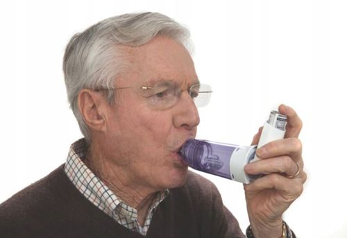 KOMORA PHILIPS OPTICHAMBER DIAMOND L DZIECI 5+ na Arena.pl