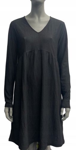 Sukienka MAMA:LICIOUS L na Arena.pl