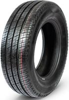 4X 205/65R16C Geyer&Hosaja GEPARD SUNNER+ 2022