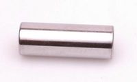 Sworzeń tłoka Rato silnik R180 13121-Z360110-0000