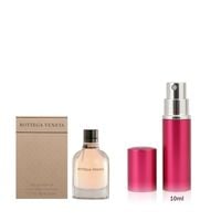 perfumy nr 324 10ml - zamiennik inspirowany bottega veneta od bottega