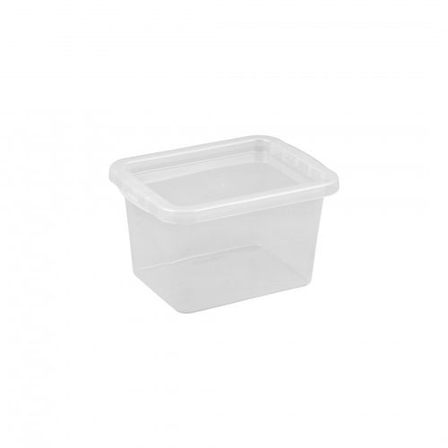 012 Stolik dziecięcy biało-szary na Arena.pl