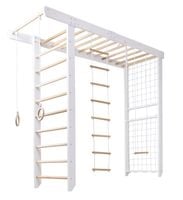 drabinka gimnastyczna Pluton UE