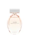 calvin klein sheer beauty edt 100ml