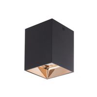 Berella Light Piri 1 BK + CO BL5161
