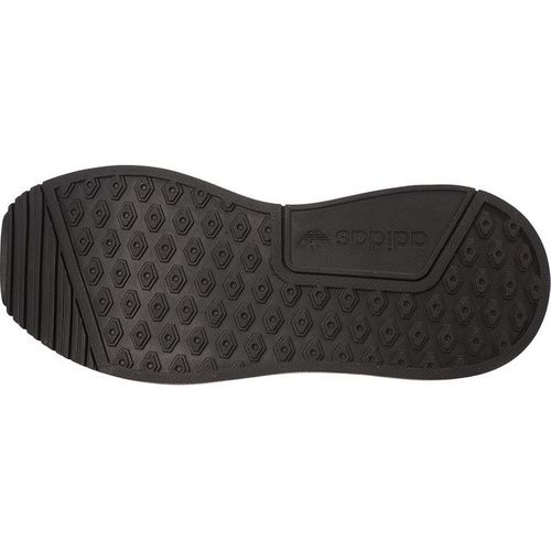 adidas X PLR J 827 36 na Arena.pl