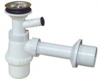 product-compare-62070452