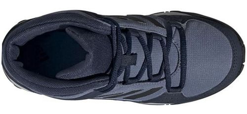 ADIDAS TERREX HYPERHIKER K G26533 EUR 36 na Arena.pl