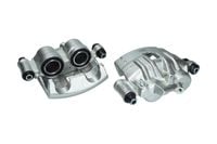 ZACISK HAMULCOWY TYŁ PRAWY MERCEDES SPRINTER 2004 2005 2006 2007 2008 2009