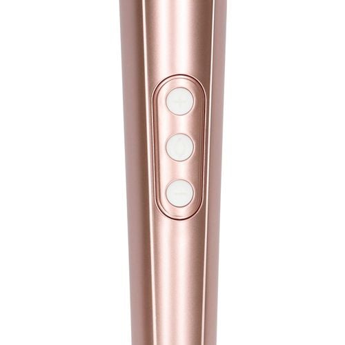 wand vibrator na Arena.pl