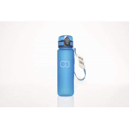 Bidon 1000ml na Arena.pl