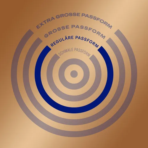 durex natural feeling prezerwatywy 8 szt bez lateksu real feel na Arena.pl