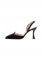 Alexandre Birman BONNY - Czółenka R41