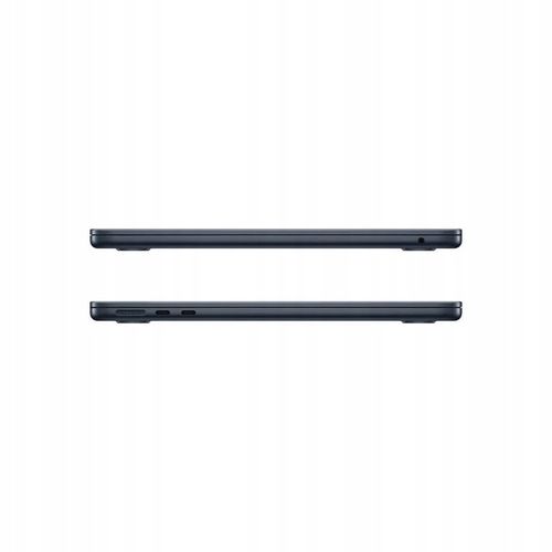 MacBook Air M2 13,6 16GB 256GB Północ na Arena.pl