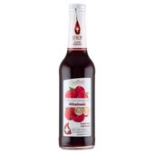 Excellence Witalność Suplement diety syrop malinowy 320 ml