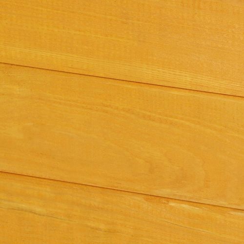 BUDA BUDKA DLA KOTA PSA OCIEPLANA WYSYŁKA W CAŁOŚCI DREWNIANA CAŁA DOMEK na Arena.pl