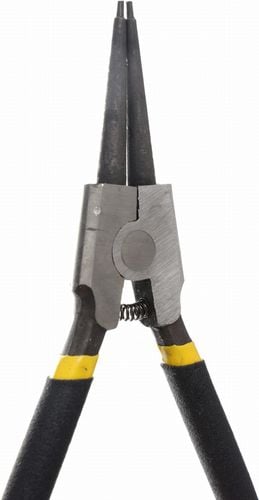 Szczypce Segera 7" KD10323 na Arena.pl