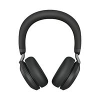 Jabra Evolve2 75 - USB-C MS Teams -