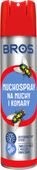 muchospray 520/400ml