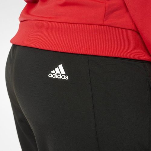 Dres Adidas Frieda Suit AY1802 S na Arena.pl