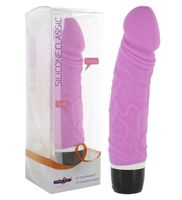 product-compare-60159335