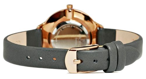 zegarek damski pacific x6094-3 na Arena.pl