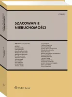 product-compare-61957149