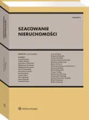 Szacowanie nieruchomości w.5