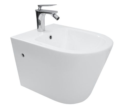 Bidet Alan na Arena.pl