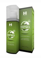 product-compare-63953887