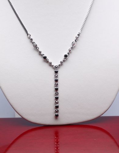 Naszyjnik Staviori NDM3443 na Arena.pl