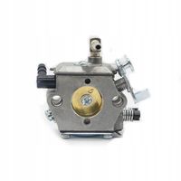 GAŹNIK STIHL 028AV 028 PIŁA SPALINOWA typu Walbro